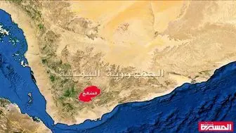 شهادت 16 غیرنظامی یمنی در حمله جنگنده‌های ائتلاف سعودی 