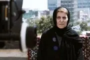 مشکل جشنواره فجر از زبان خانم بازیگر+ عکس 