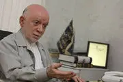 غرب تروریسم رسانه‌ای راه انداخته است