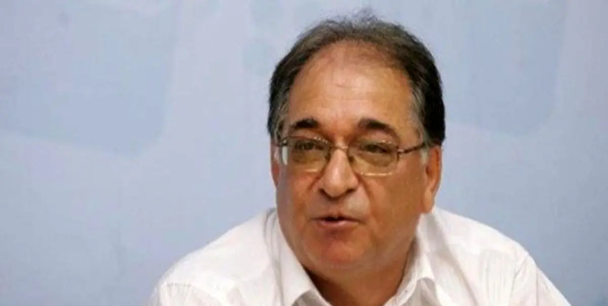 انتقاد از قلعه نویی/ گواردیولا هم از دستیاران با تجربه استفاده می‌کند 