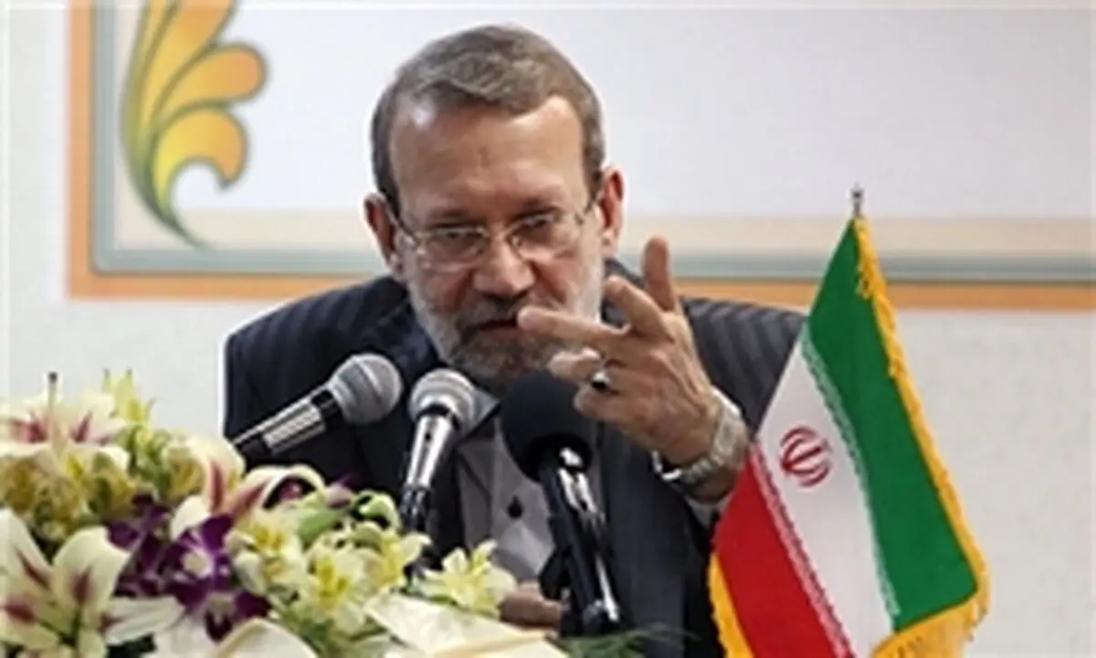 ائتلاف ضدداعش آمریکایی‌ها در حد شعار بود