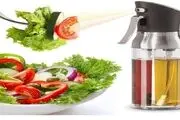 قیمت انواع سرکه و آبلیمو در بازار
