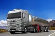 فروش نقدی با تخفیف ویژه محصولات بهمندیزل آغاز شد