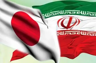 بزرگترین شریک نفتی ایران کدام کشور است؟
