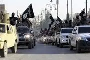 هشدار نسبت به خطر عناصر خفته داعش در کرکوک