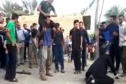 تیراندازی مرگبار عروسی را در جیرفت به عزا تبدیل کرد