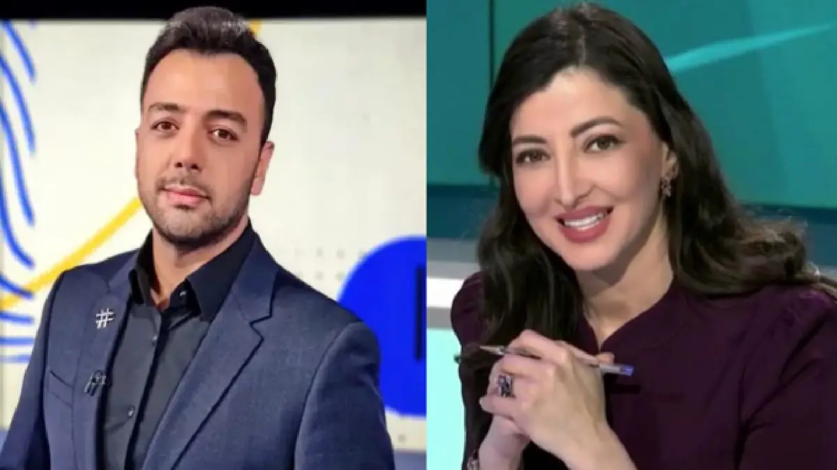 دروغ سیزدهی که اینترنشنال خودش هم آن را باور کرد