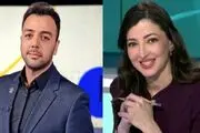 دروغ سیزدهی که اینترنشنال خودش هم آن را باور کرد