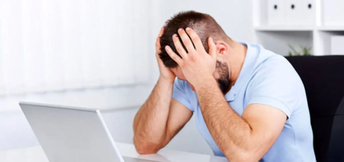 دهمین روز قطعی اینترنت در عراق