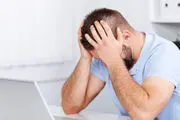 شبکه‌های اجتماعی اینترنت و آدم‌های مسخ شده!