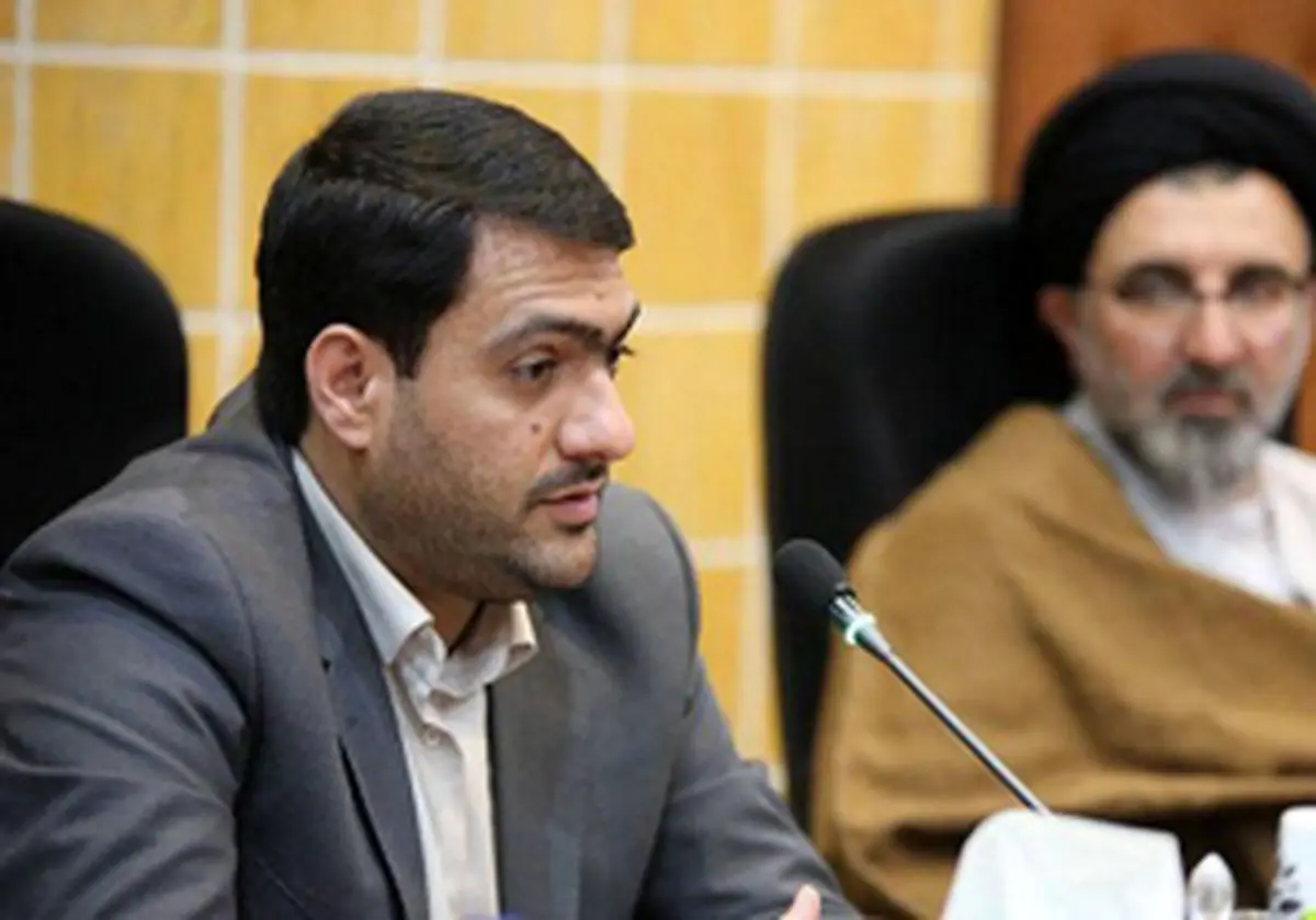 روزشمار نابودی اسرائیل در روز جهانی قدس رونمایی میشود