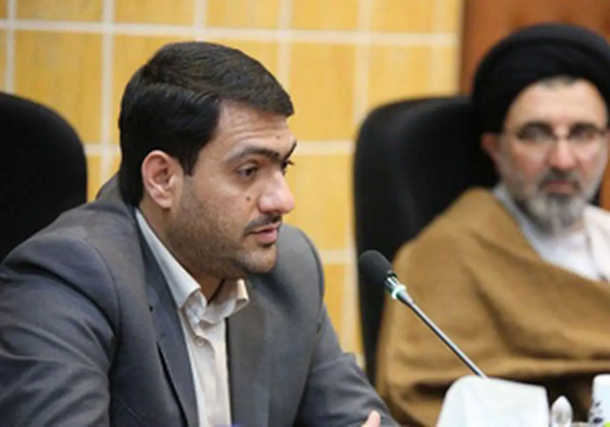 روزشمار نابودی اسرائیل در روز جهانی قدس رونمایی می‌شود