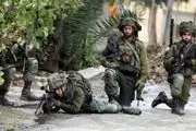 اسرائیل در آستانه فروپاشی|تهدید به ترک‌خدمت صدها نظامی ذخیره ارتش اسرائیل