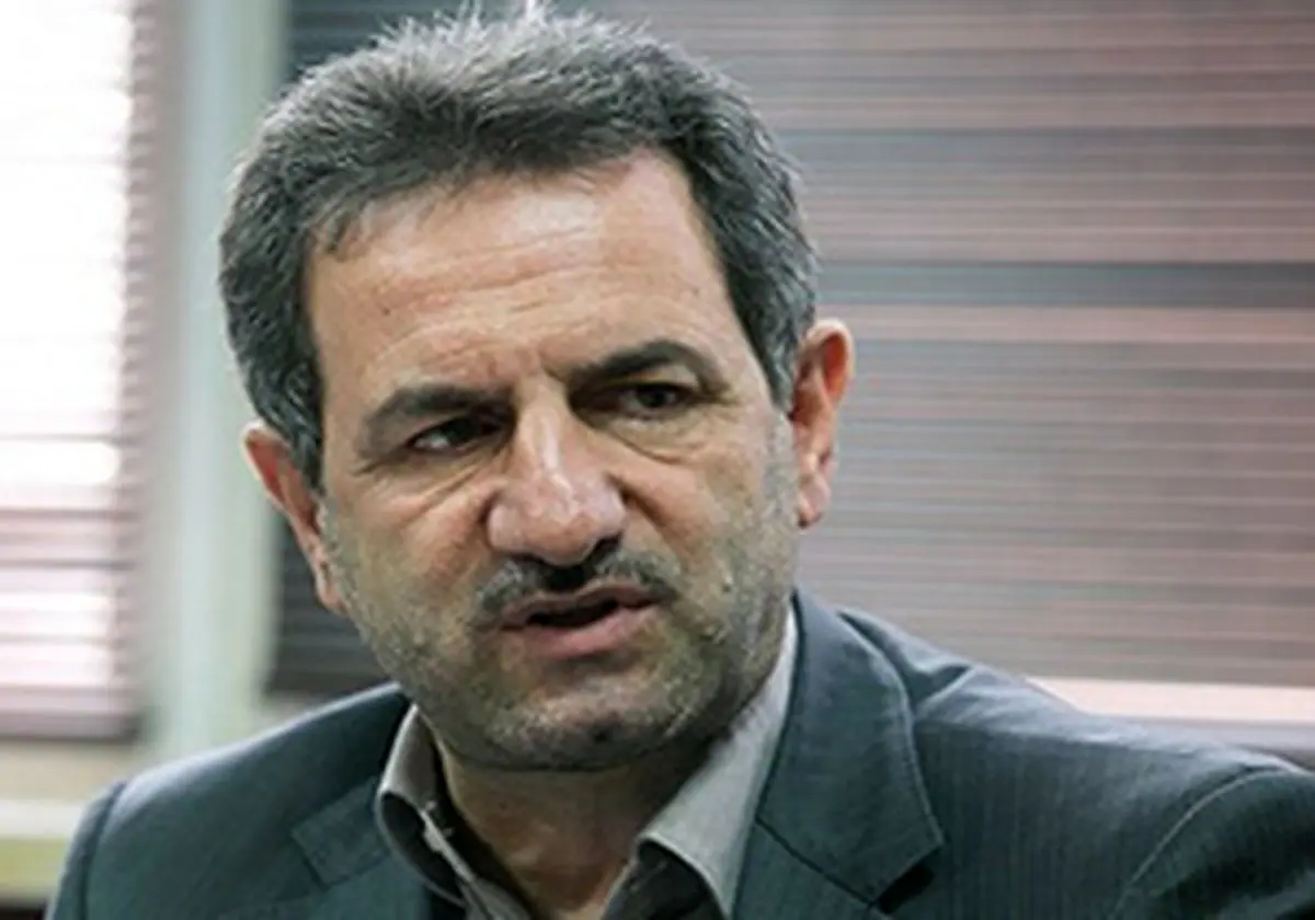 جزئیات عیدی مددجویان بهزیستی اعلام شد