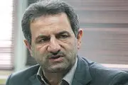 لزوم تحصیل دانش آموزان دارای معلولیت جسمی در مدارس عادی 