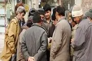 خرید و فروش ملک و مسکن با این افراد جرم است!
