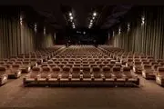 
ادامه اعتراض سینماگران به «نظامنامه تهیه‌کنندگی فیلم و آثار سینمایی»