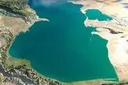 شایعه علیه خزر برای گرفتن اعتبار