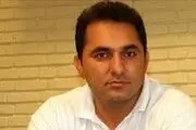 وضعیت رضاییان مبهم است