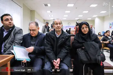 5jNiMJiY7cIa