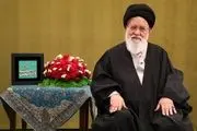 واکنش علم الهدی به باز شدن حرم امام رضا و پذیرش زوار در مشهد
