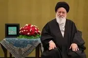 واکنش علم الهدی به باز شدن حرم امام رضا و پذیرش زوار در مشهد