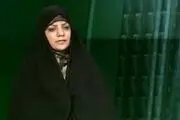 خود آگاهی چیست؟/ نحوه شکل گیری خودآگاهی