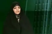 خود آگاهی چیست؟/ نحوه شکل گیری خودآگاهی