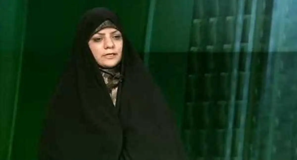 خود آگاهی چیست؟/ نحوه شکل گیری خودآگاهی