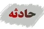 حادثه وحشتناک رانندگی جان دو شهروند تهرانی را گرفت+ جزئیات