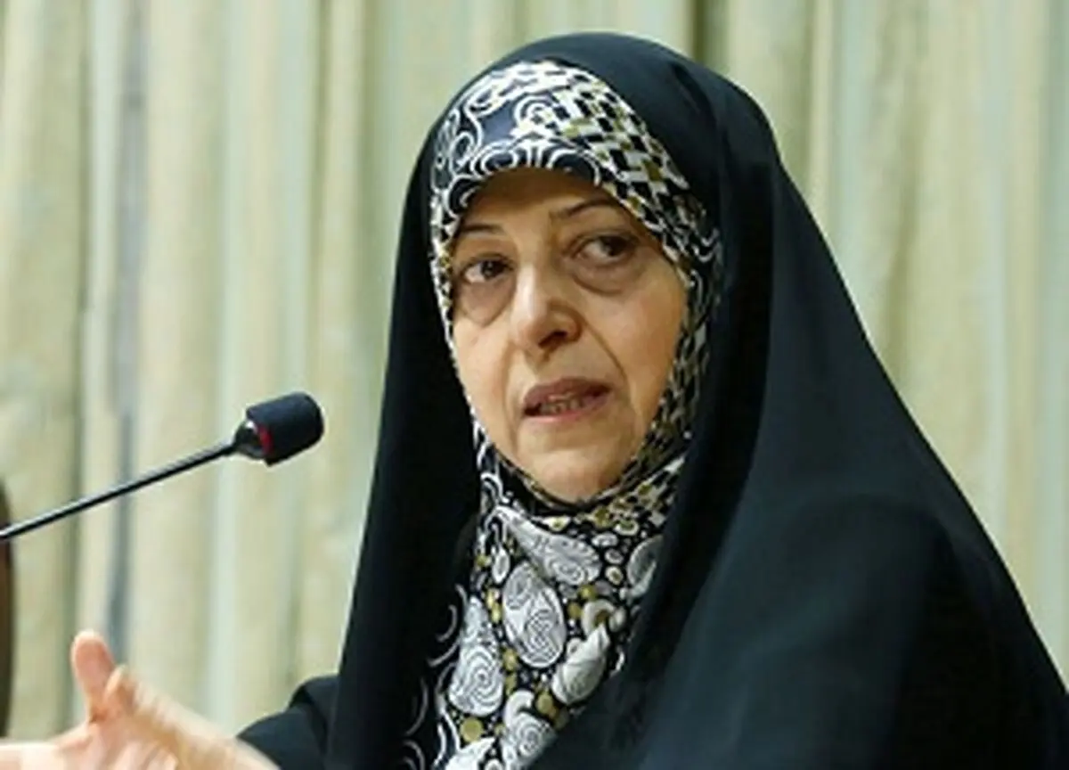 باید مانع ازدواج دختران زیر ۱۳ سال شویم