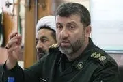 شهادت سه تن از رزمندگان گیلان کذب است