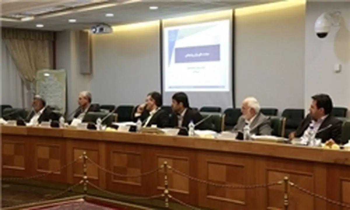 سود بانکی کاهش پیدا می کند