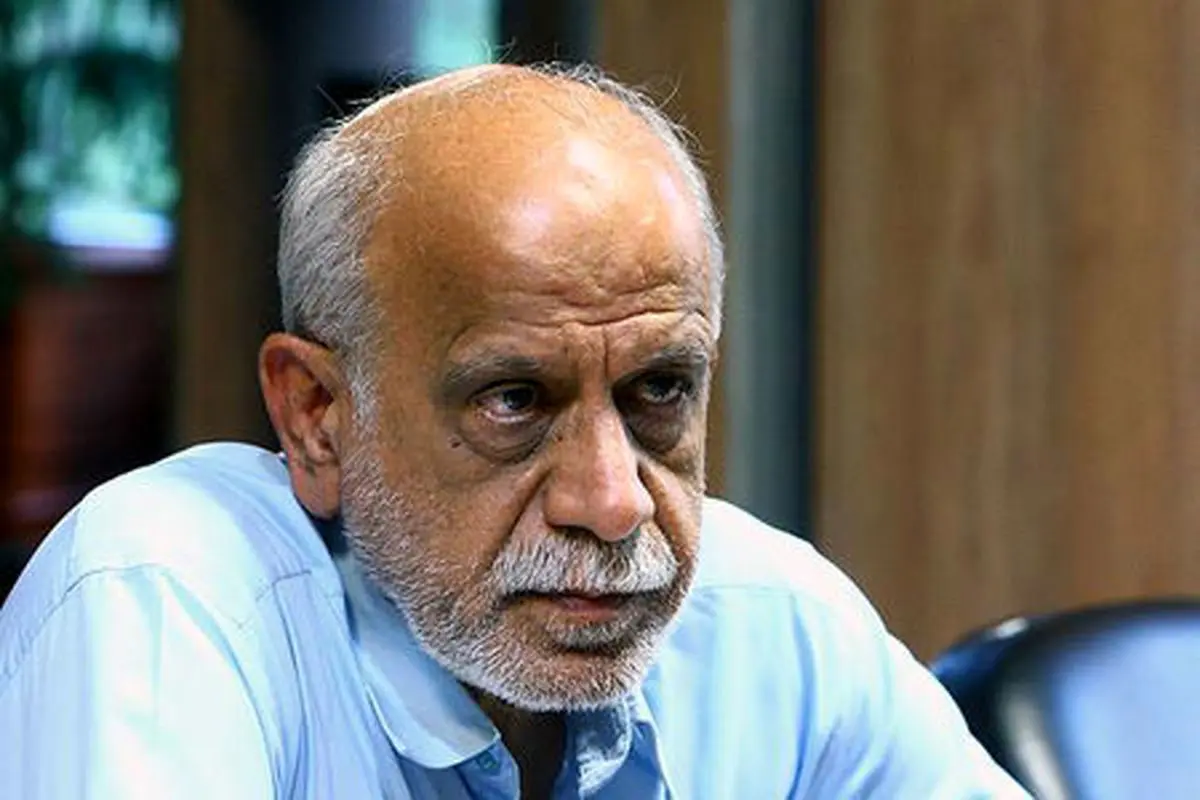FATF تاریکخانههای اقتصاد را روشن میکند