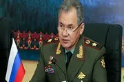روسها به دنبال تشکیل ارتشی سایبری