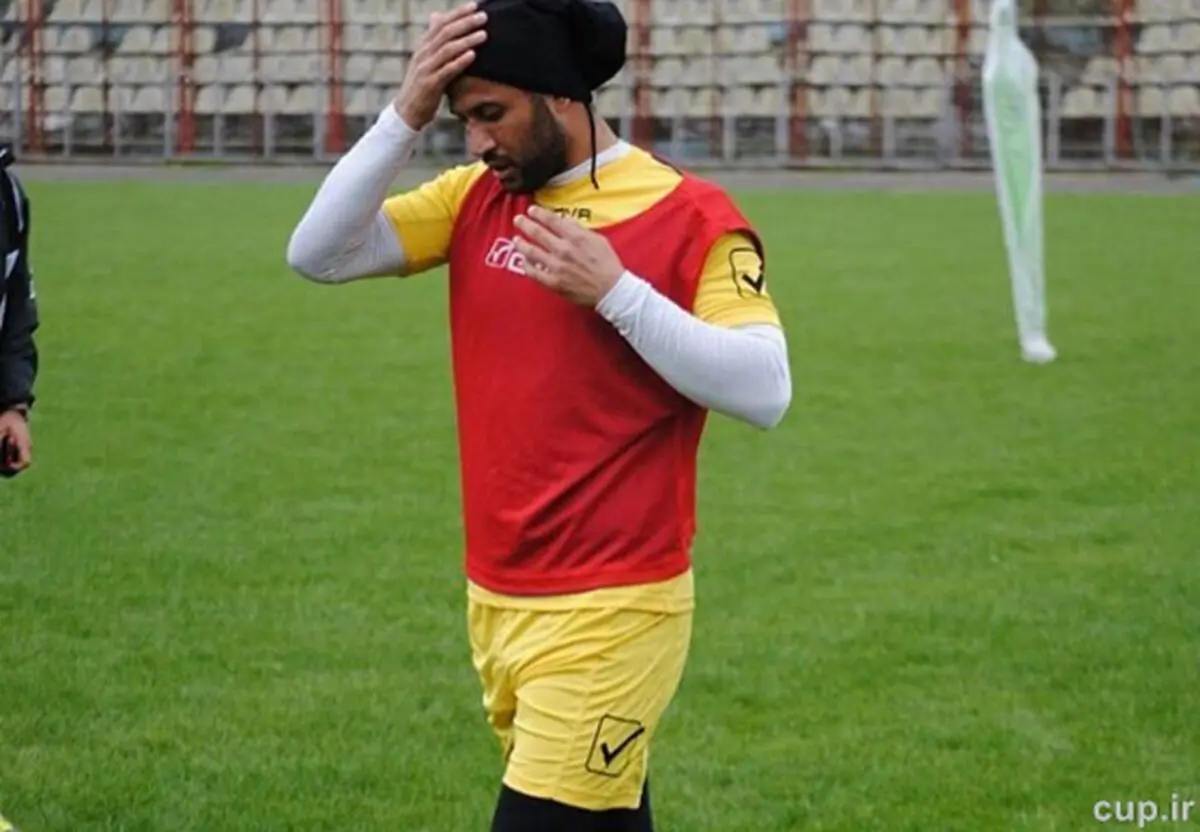 اشتباه بزرگ اولادی استقلالی شدن بود