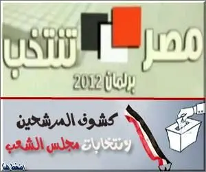انتخابات و کودتا در مصر