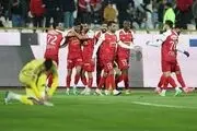 ۱۶ تیم نهایی جام حذفی مشخص شدند