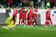 ۱۶ تیم نهایی جام حذفی مشخص شدند
