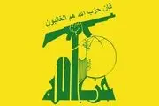 نادر طالب‌زاده همواره در کنار جبهه فرهنگی و رسانه‌ای مقاومت اسلامی بود