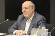شبکه آبرسانی به ۱۴۱ روستای سه استان کشور به بهره برداری رسید