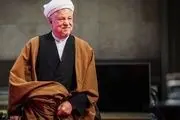 ماجرای غافلگیری وزیر احمدی نژاد توسط هاشمی رفسنجانی!