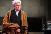روایت جدید از مرگ مبهم هاشمی رفسنجانی
