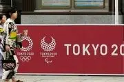 60 درصد ژاپنی ها مخالف برگزاری المپیک در تابستان هستند