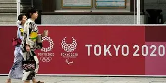 60 درصد ژاپنی ها مخالف برگزاری المپیک در تابستان هستند