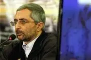 رفع توقیف آثار سینمایی؛ واقعیت یا بازی سیاسی؟!