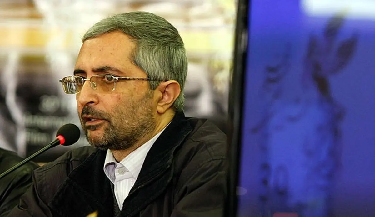 رفع توقیف آثار سینمایی؛ واقعیت یا بازی سیاسی؟!