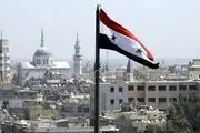 وزارت دفاع روسیه: جبهه النصره به دنبال متهم کردن دولت سوریه است