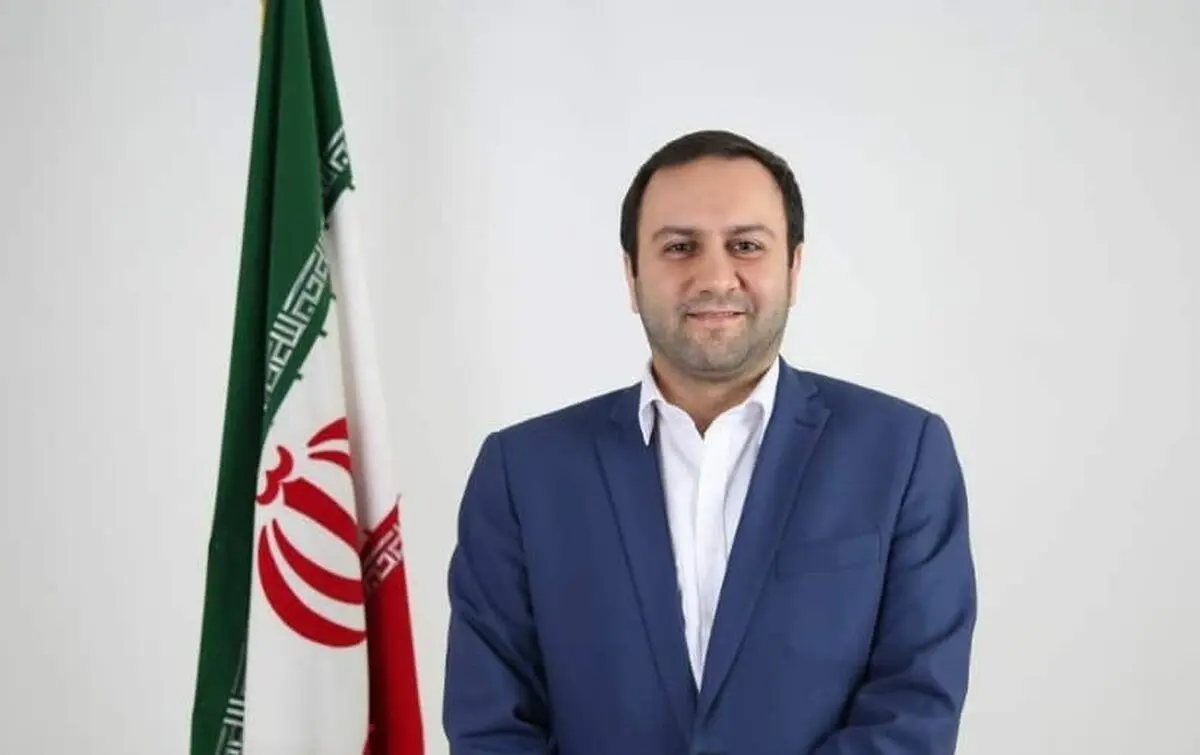 منشور وزارتخانه انسان‌ساز