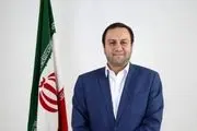 ۴۵ هزار رای محسن پیرهادی به نام یک غیر مشهور